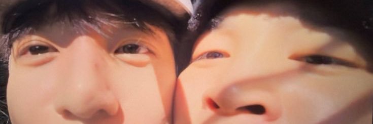 katchmyheart's profile banner image