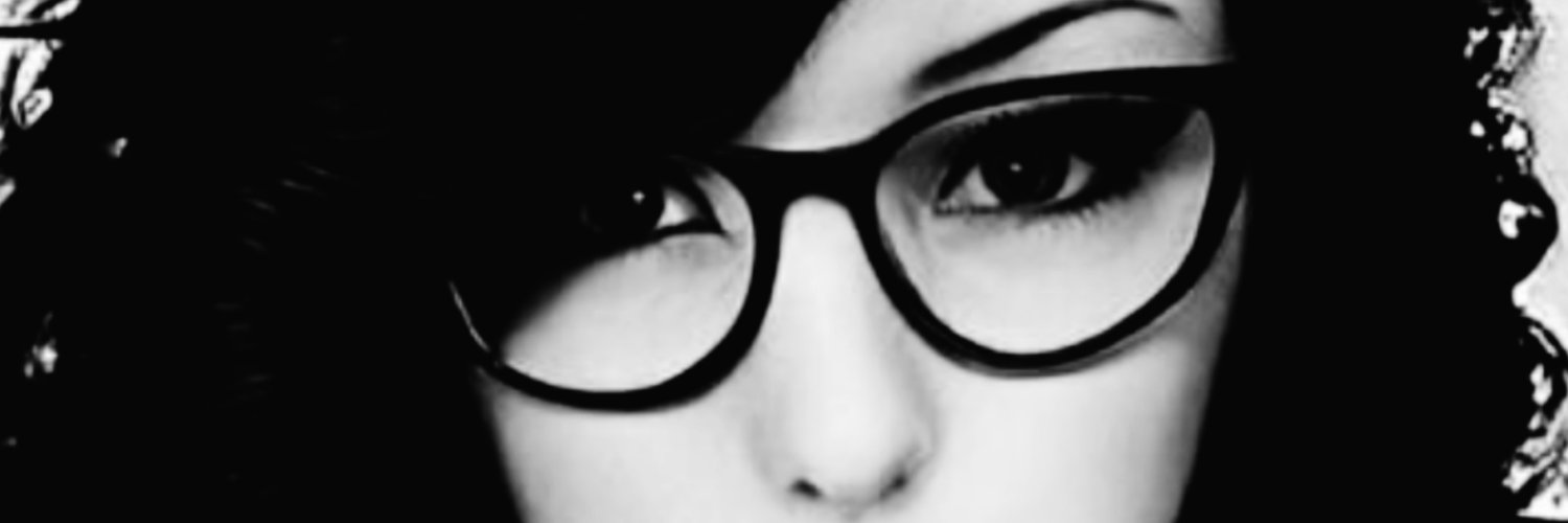 TriledVane's profile banner image