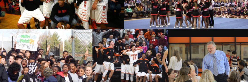 OM Executive Board🦂 banner