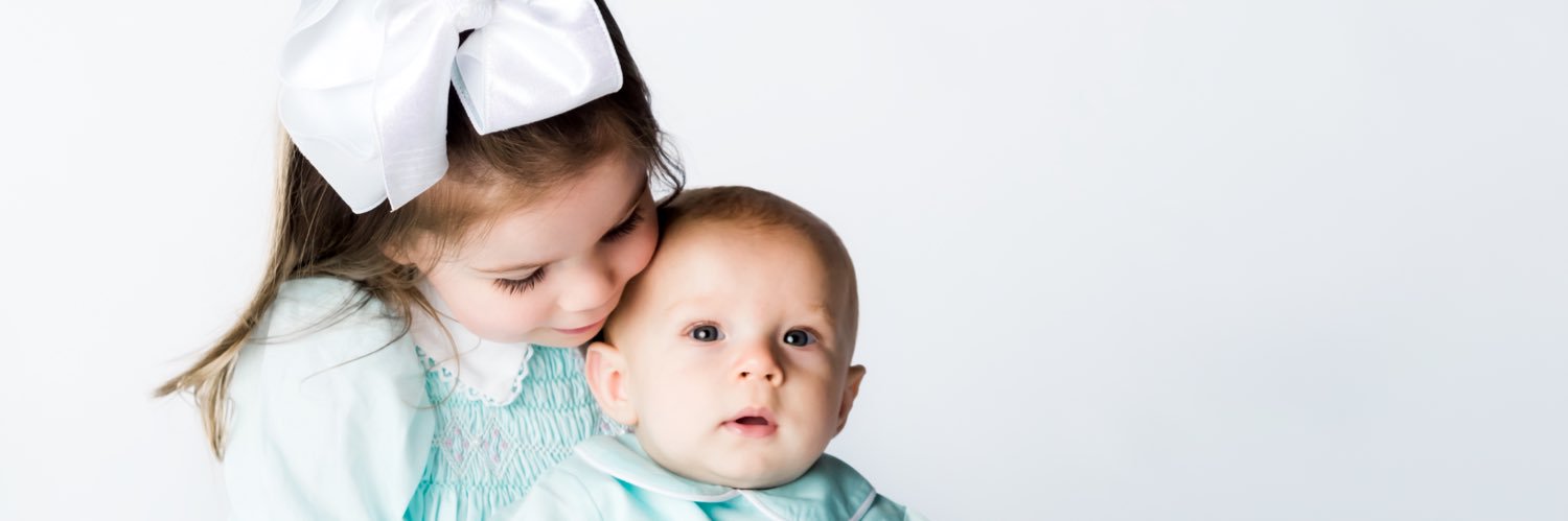 Lil_GingerSnapp's profile banner image