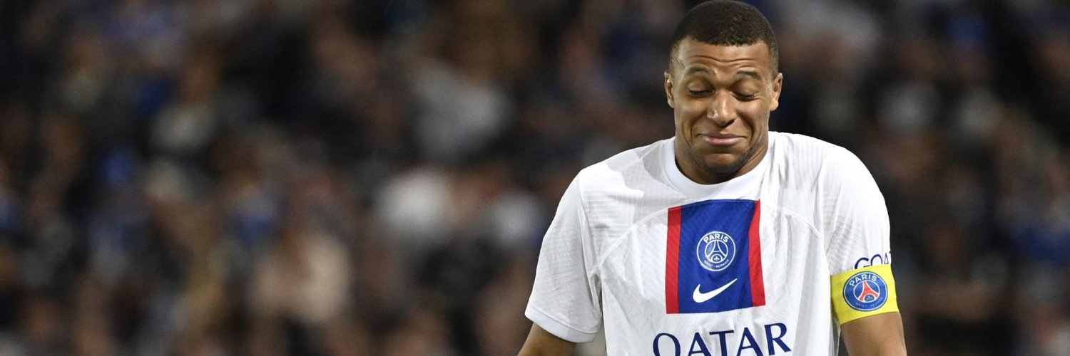 placedefoot's profile banner image