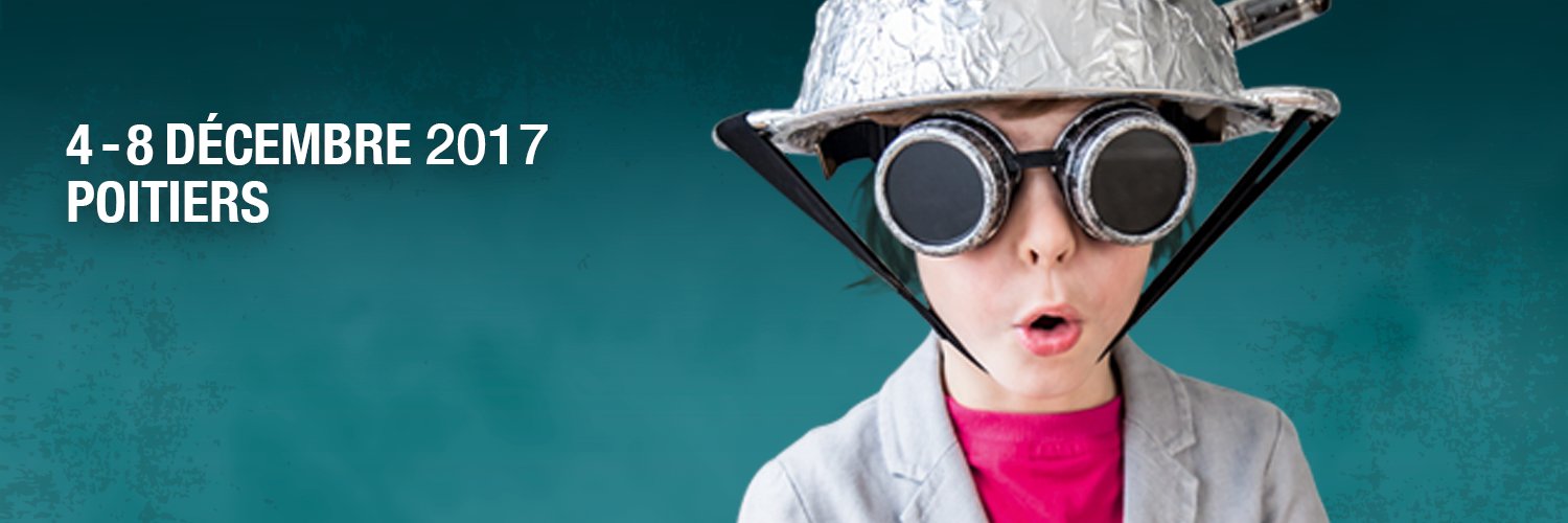 LesRNN2017's profile banner image