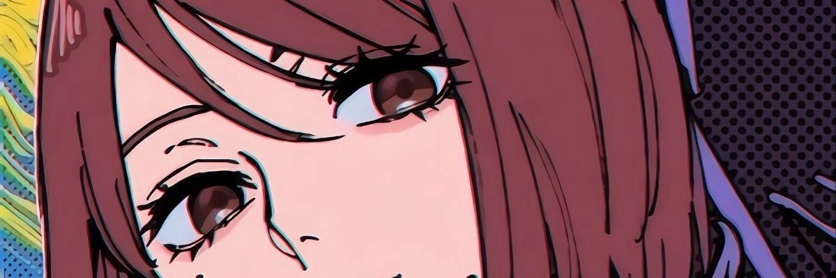imanowl2's profile banner image