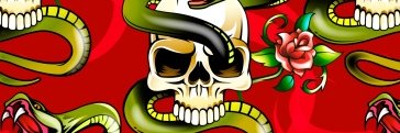 Jacobus416's profile banner image