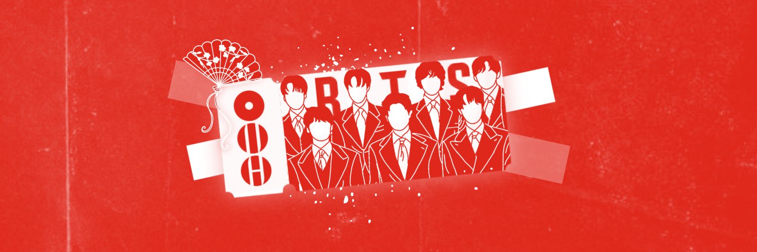 joon94hope's profile banner image