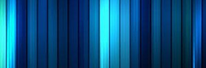 tyebenham's profile banner image