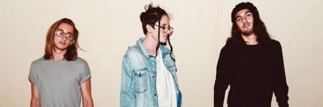 sadyeehaw_'s profile banner image