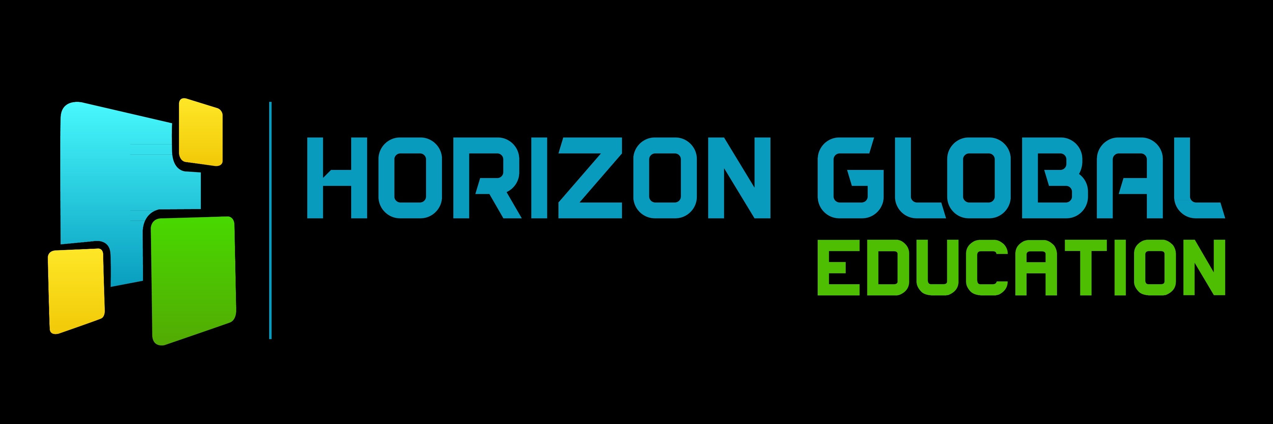 HorizonGlobalEd's profile banner image