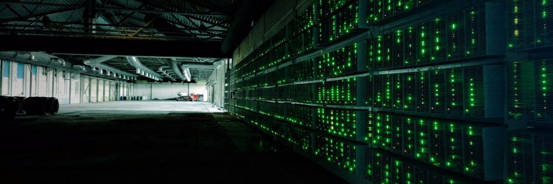 CryptoLootMiner's profile banner image
