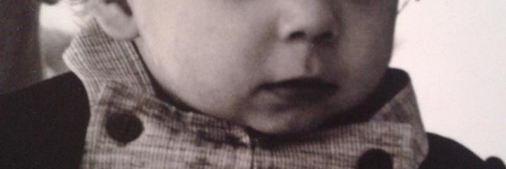 Milan Kadovic banner