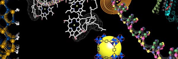 ASU School of Molecular Sciences banner