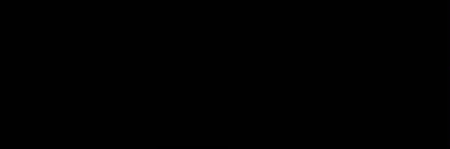 fathi_faqiri's profile banner image