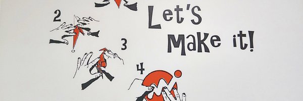 kzy_y Profile Banner