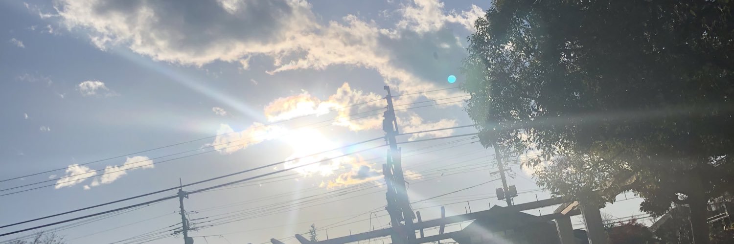 R1230716's profile banner image