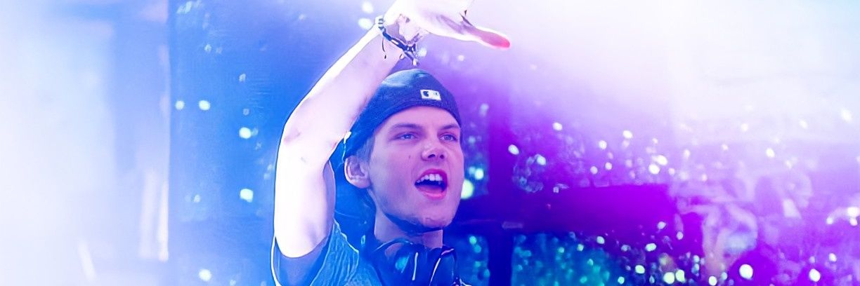 a8ka11's profile banner image
