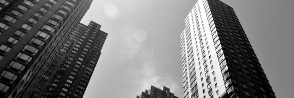 Wiseconsultor1's profile banner image