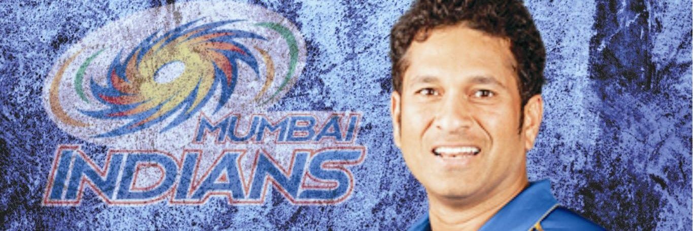 Rajadluri's profile banner image