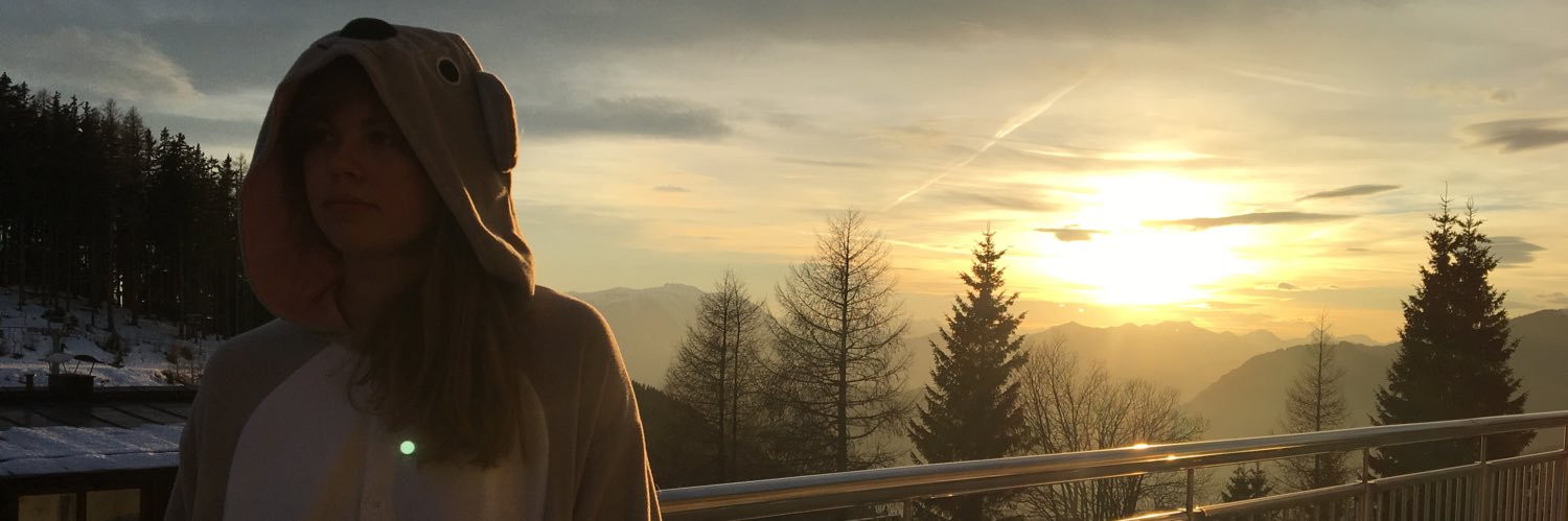 Nikoix_02's profile banner image