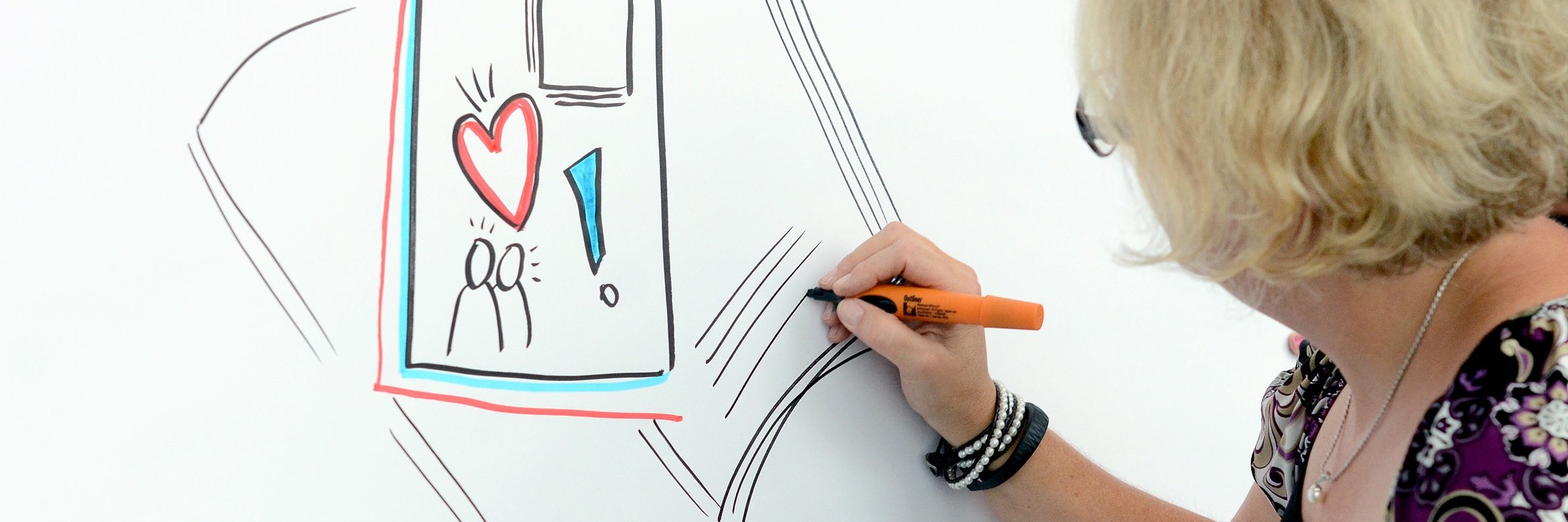PictURStrategy's profile banner image