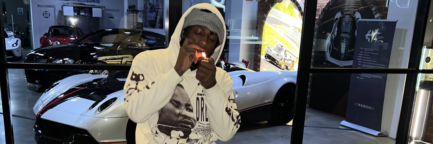 ThatKiid_DQ's profile banner image
