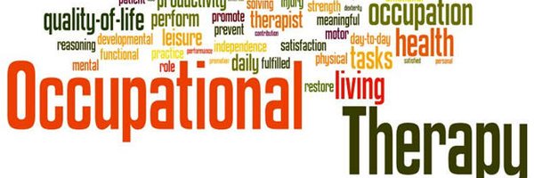 kateturnerOT Profile Banner