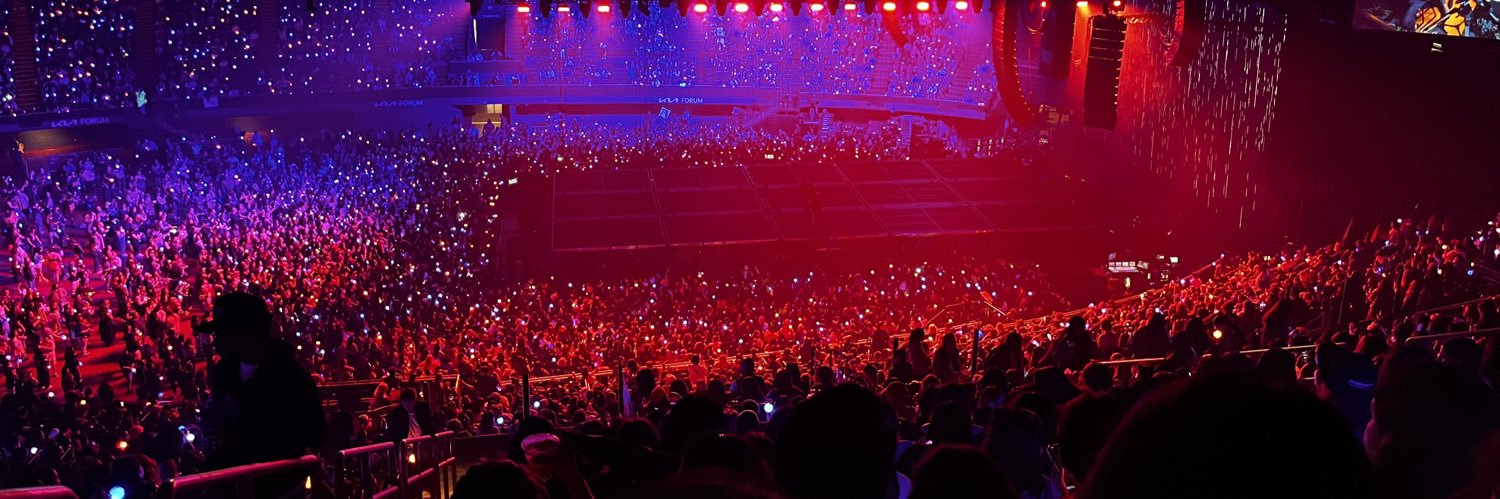 sopeworld28's profile banner image