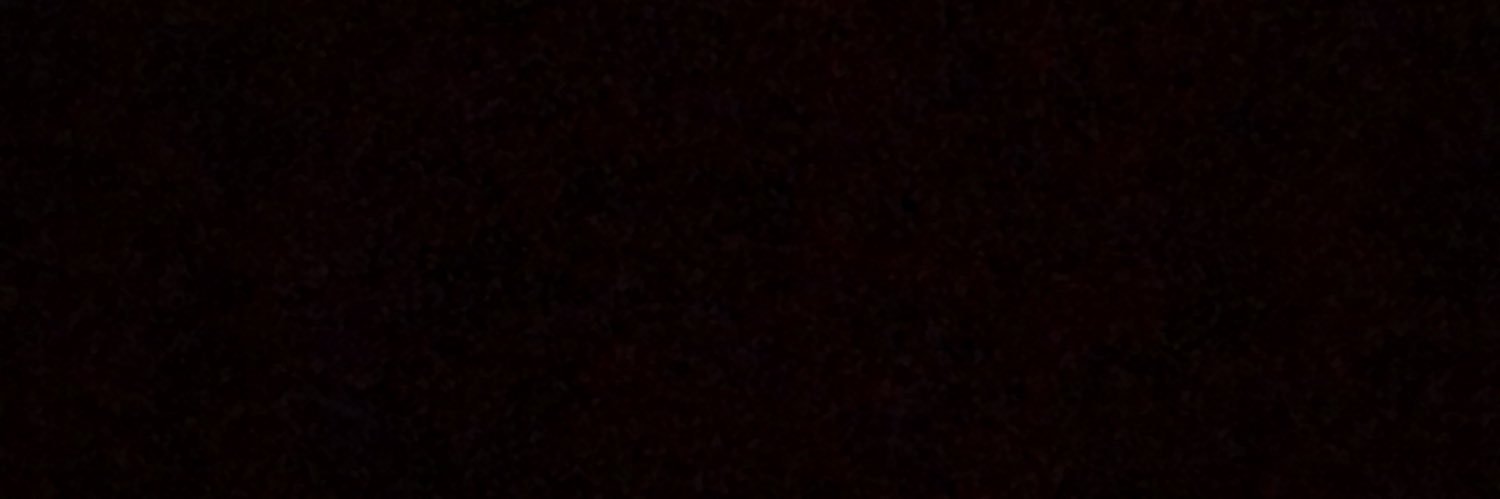 pejuangemo's profile banner image