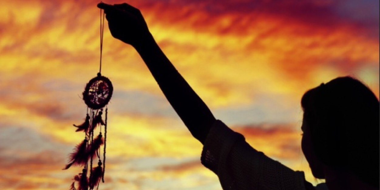 bnastydoe's profile banner image