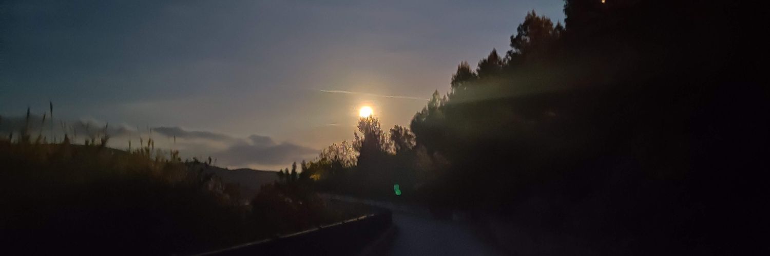 MarcosRequena's profile banner image
