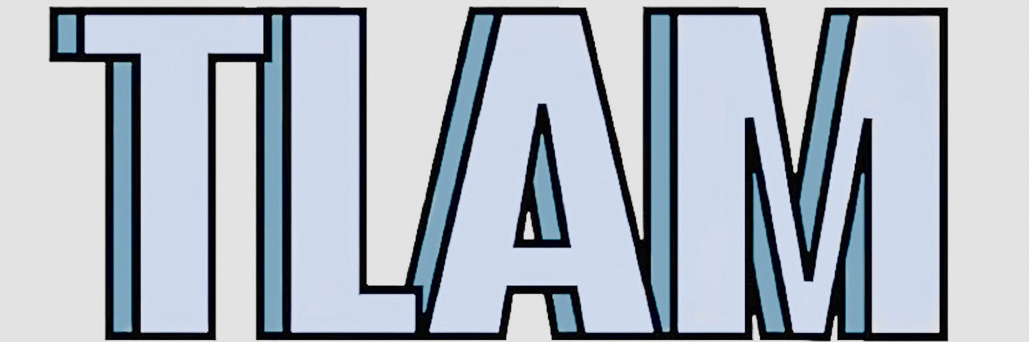 UNCCTheta's profile banner image