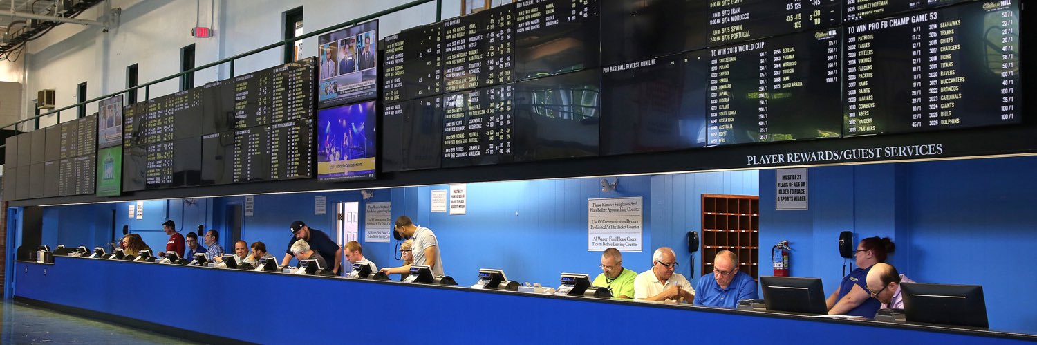 MP_SportsBook's profile banner image