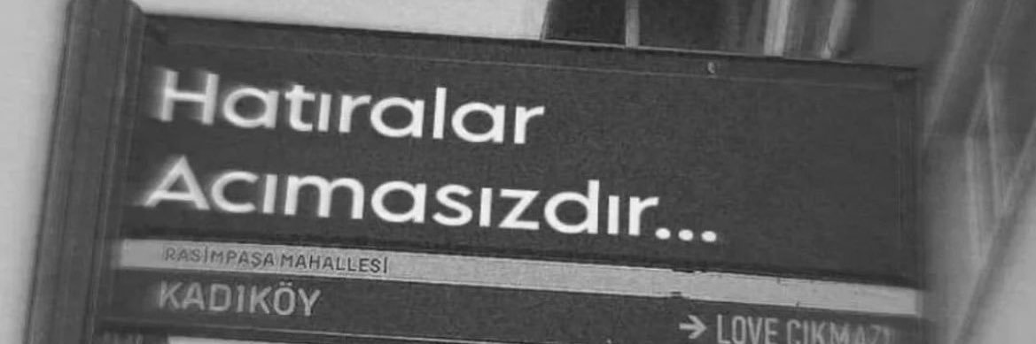 Akifff_75's profile banner image