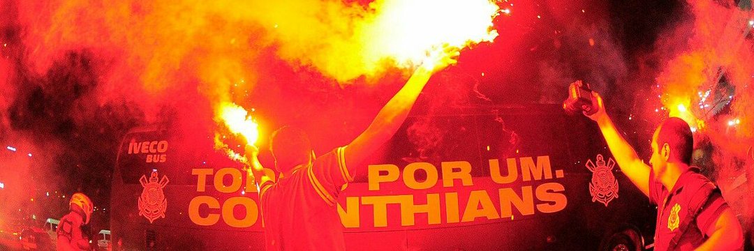 feriberoo14's profile banner image