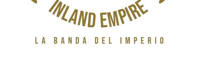 Jessehnz's profile banner image