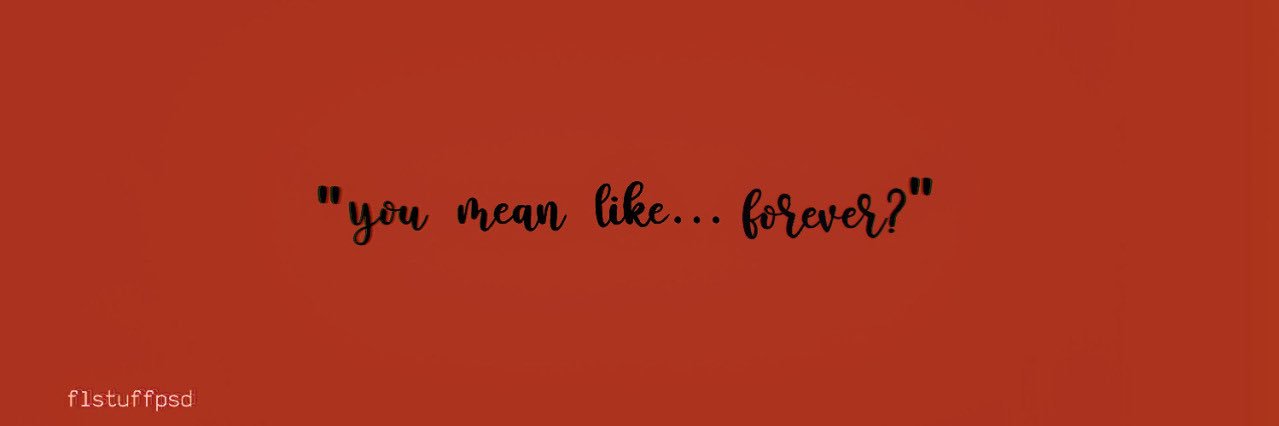Jemma banner