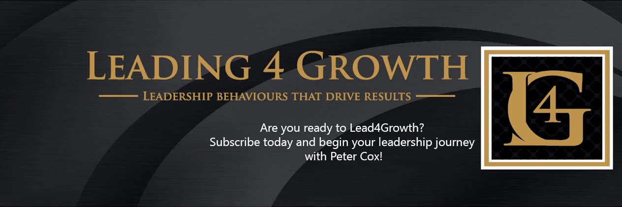 LeaderDynGlobal's profile banner image