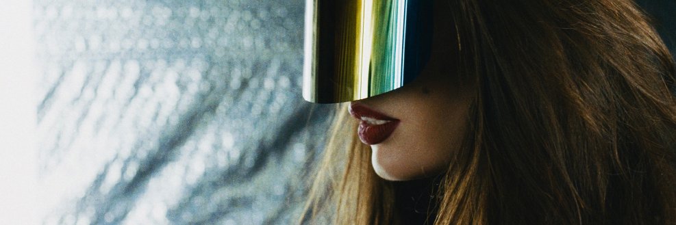 Zulu Republic banner