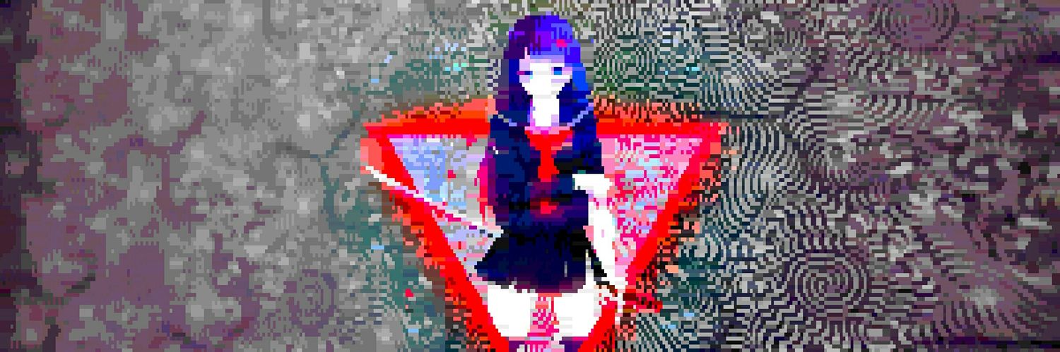 EꙆoᥒ Mᥙ⳽ƙ©♖ banner