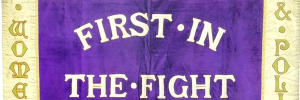 Rosball Profile Banner