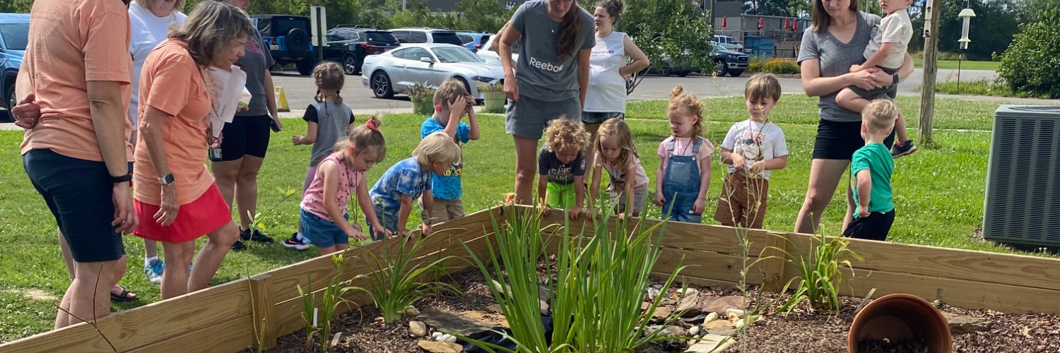 N. Alabama Agriplex banner