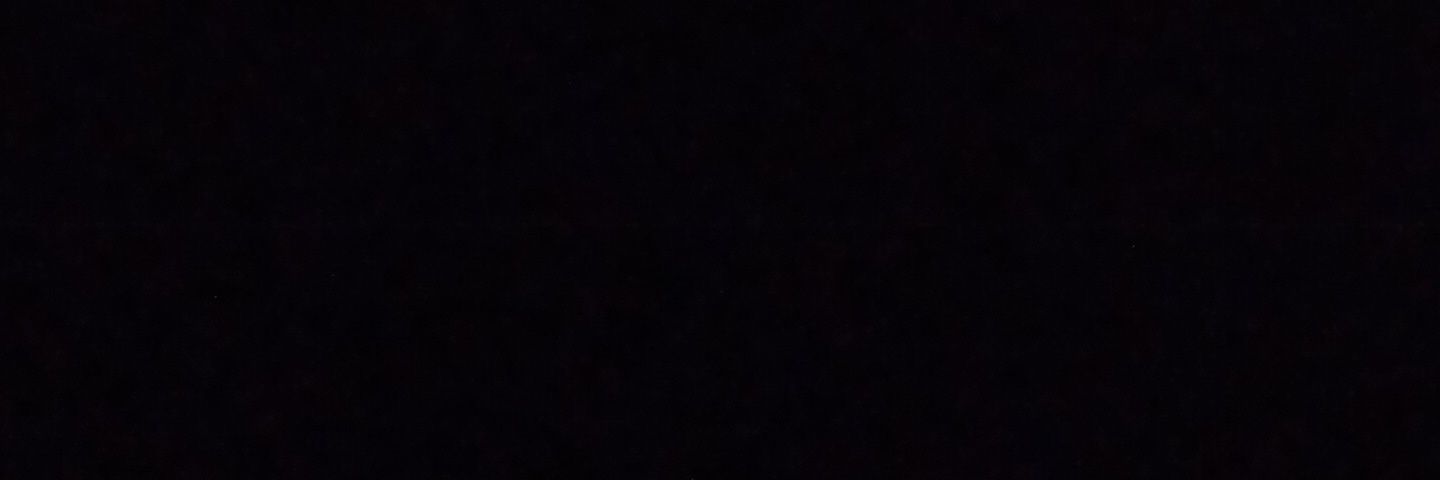 BrentJulan's profile banner image