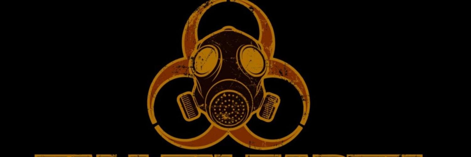 paul_forest's profile banner image