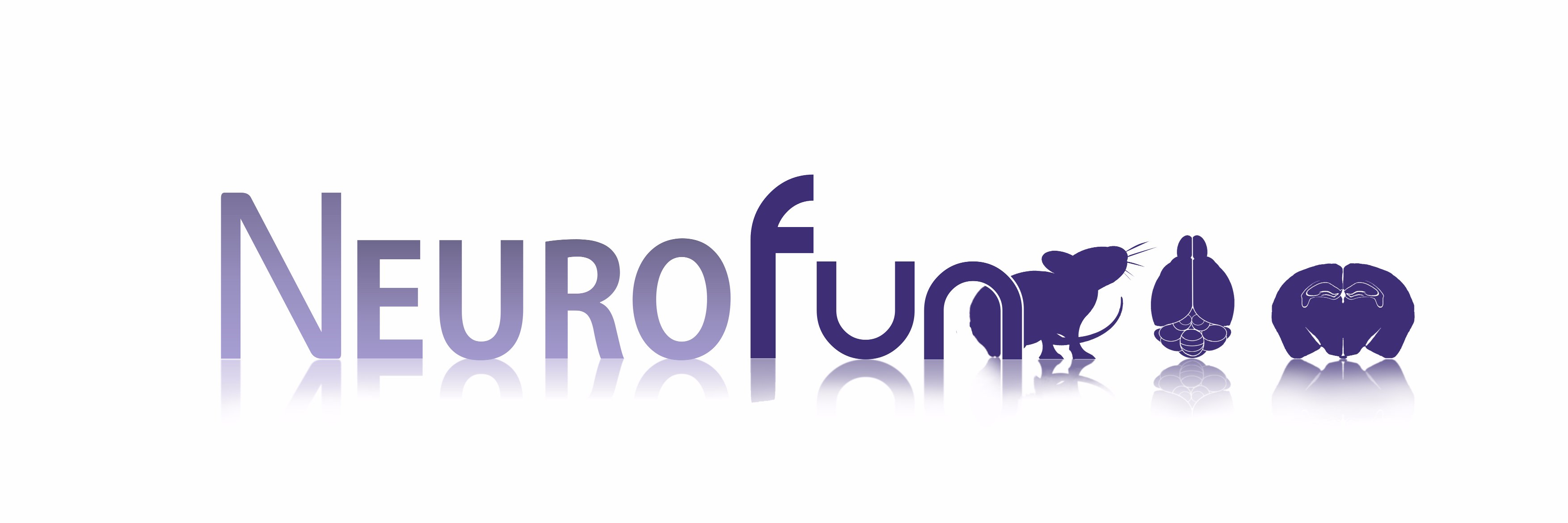 NeuroFun Lab banner