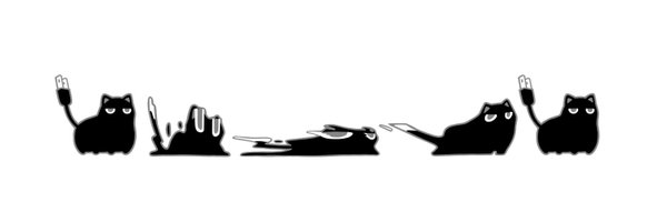 SuperciderX Profile Banner