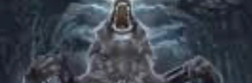 mollypockettttt's profile banner image