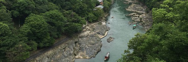 heythandi Profile Banner