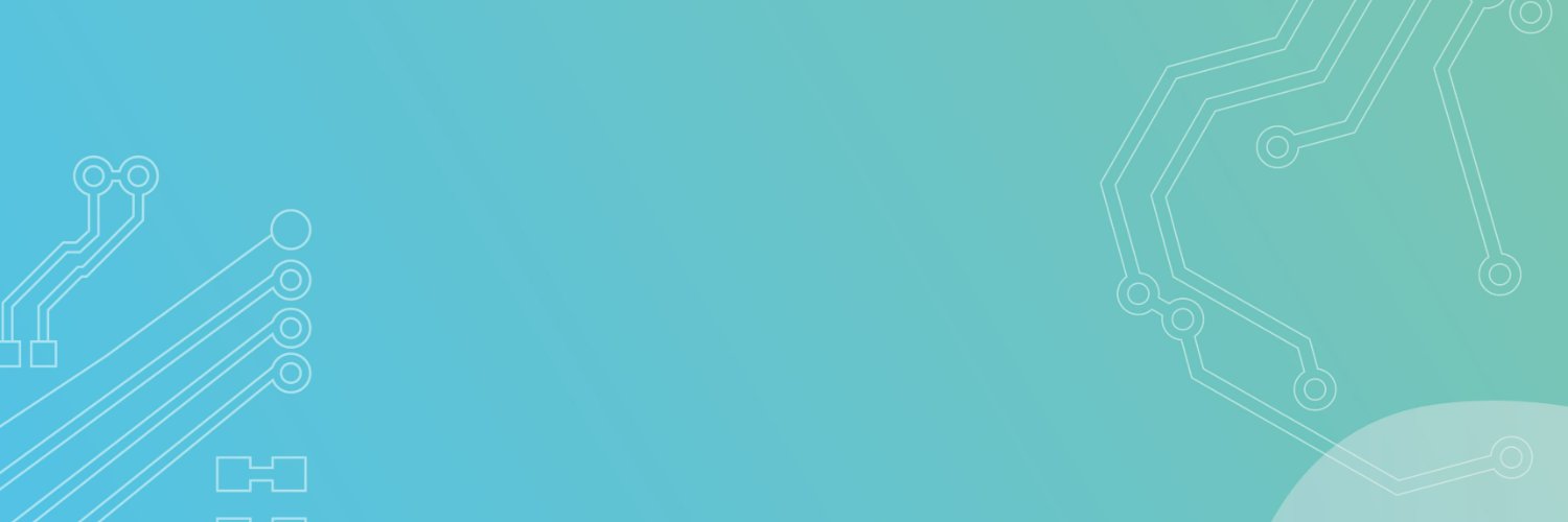 Bos­ton IT-Solutions banner