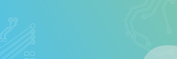 BostonGermany Profile Banner