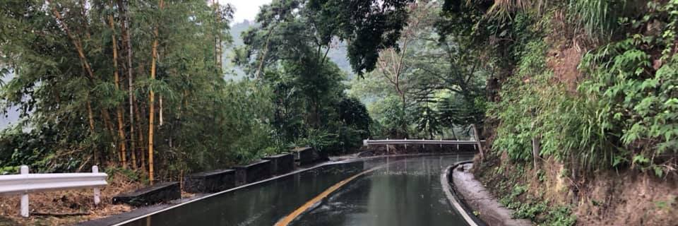 Thomas Svedin banner