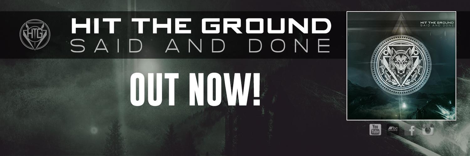 HTGmusic's profile banner image